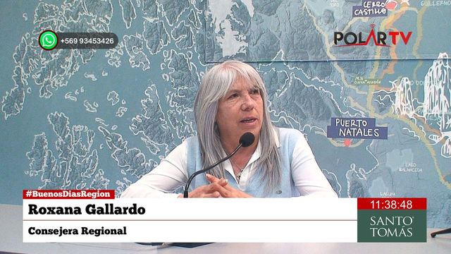 coregallardo