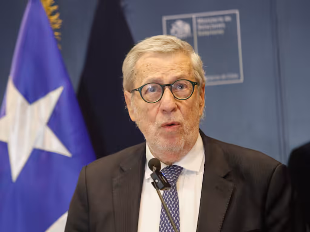 BITNTK6GJJA2PC2D76JFEDQ45E BITNTK6GJJA2PC2D76JFEDQ45E