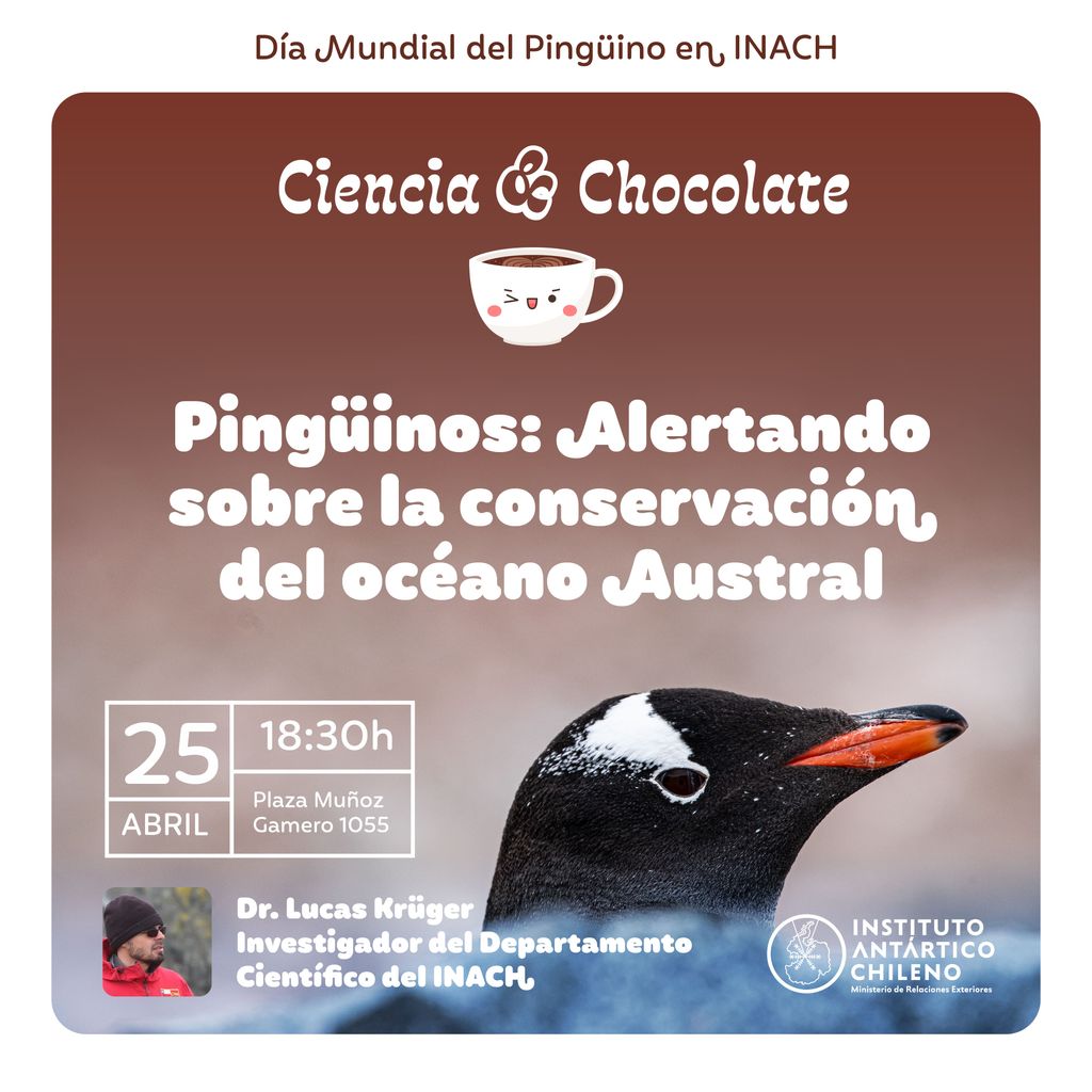 afiche3 ciencia y chocolate 2024 (1) afiche3 ciencia y chocolate 2024 (1)