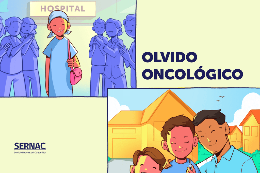 20240409 Gráfica ley olvido oncológico 20240409 Gráfica ley olvido oncológico