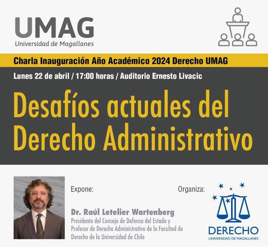 Imagen de WhatsApp 2024-04-17 a las 16 Imagen de WhatsApp 2024-04-17 a las 16