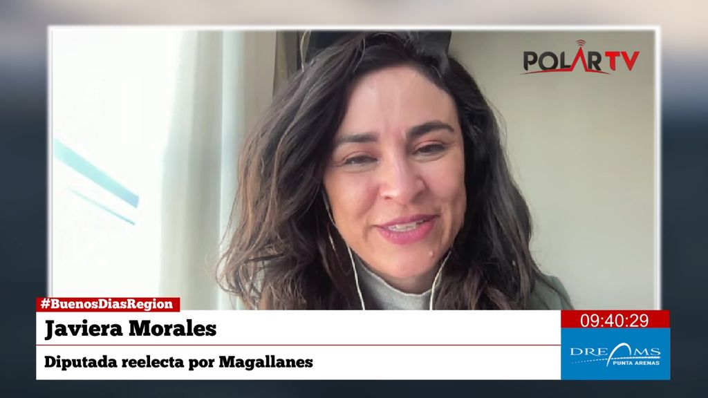 jmoralesdiputada jmoralesdiputada