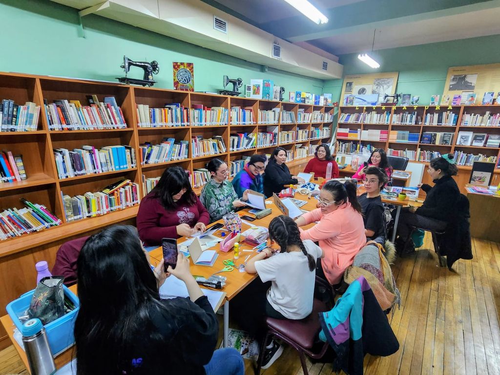 corazonpoesiapuq corazonpoesiapuq