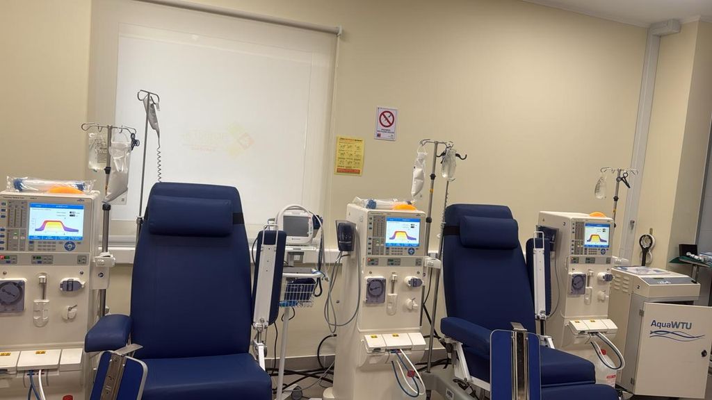 dialisisporvenir dialisisporvenir