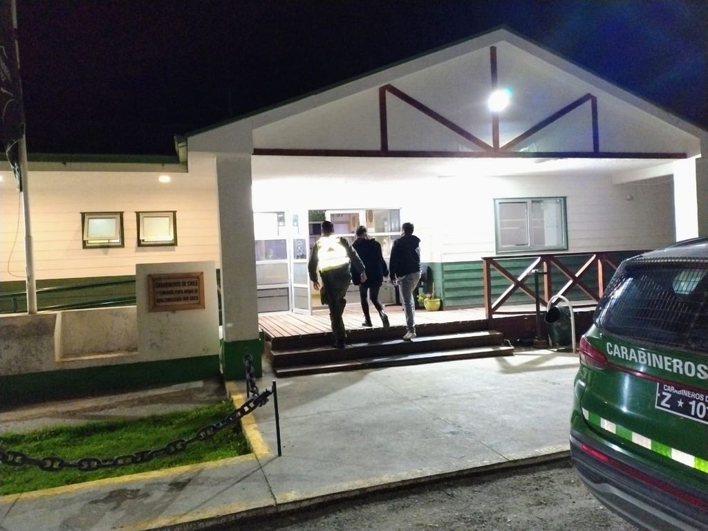 Imagen de WhatsApp 2024-11-19 a las 11 Imagen de WhatsApp 2024-11-19 a las 11