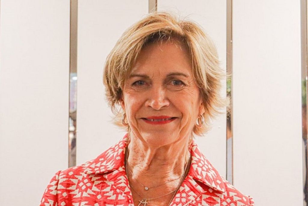 A_UNO_1626591 A_UNO_1626591