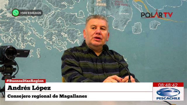 corelopez