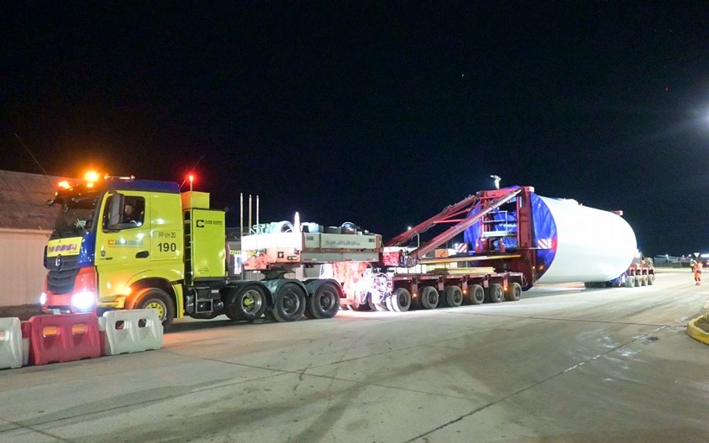 Mardones Tres Puentes 5 Mardones Tres Puentes 5