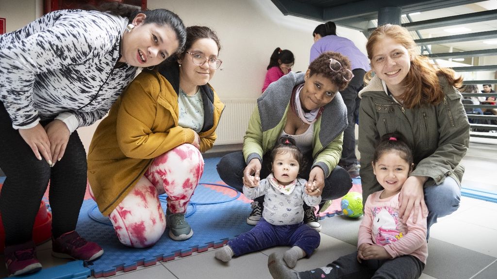 Imagen de WhatsApp 2025-07-31 a las 12 Imagen de WhatsApp 2025-07-31 a las 12