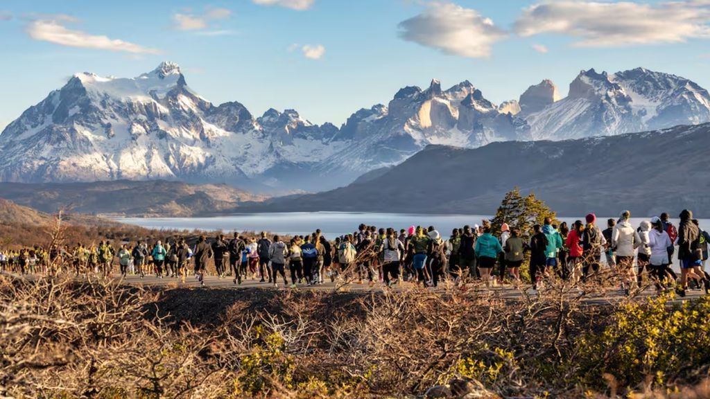 patagonianinternationalmarathon patagonianinternationalmarathon