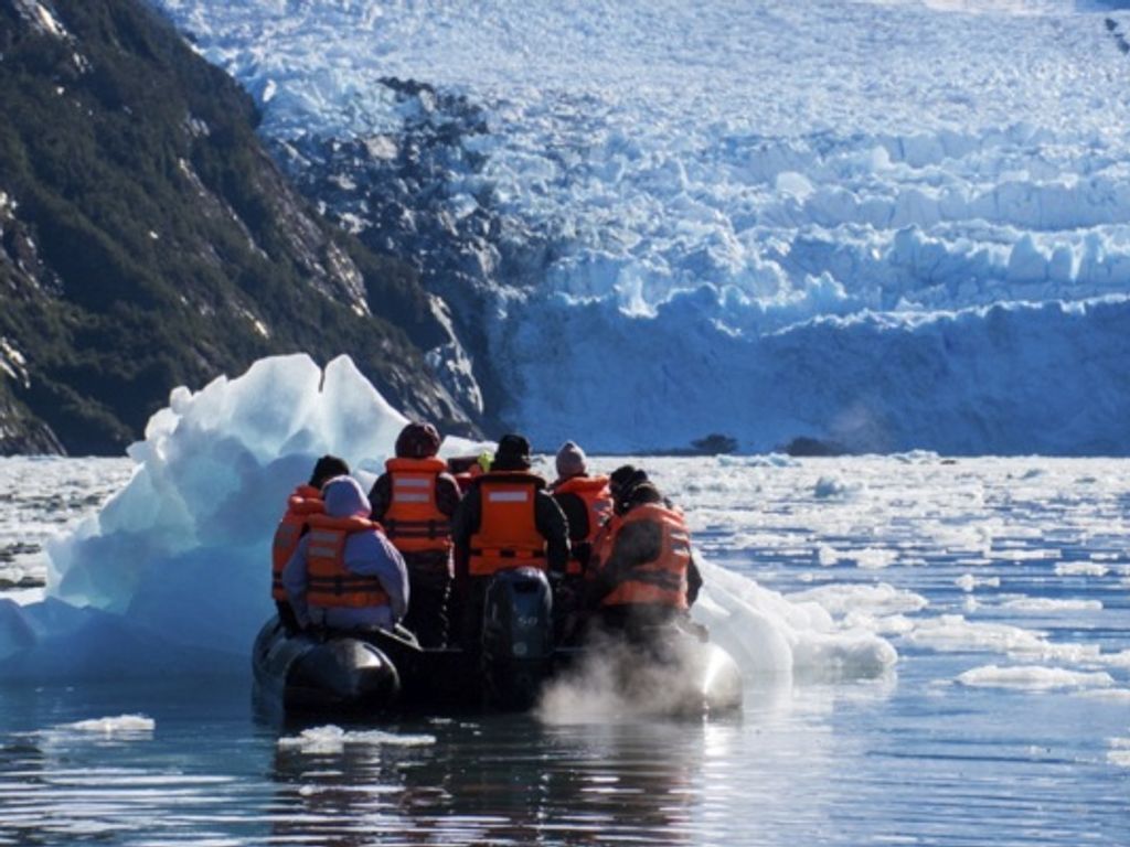 ikarus-tours ikarus-tours