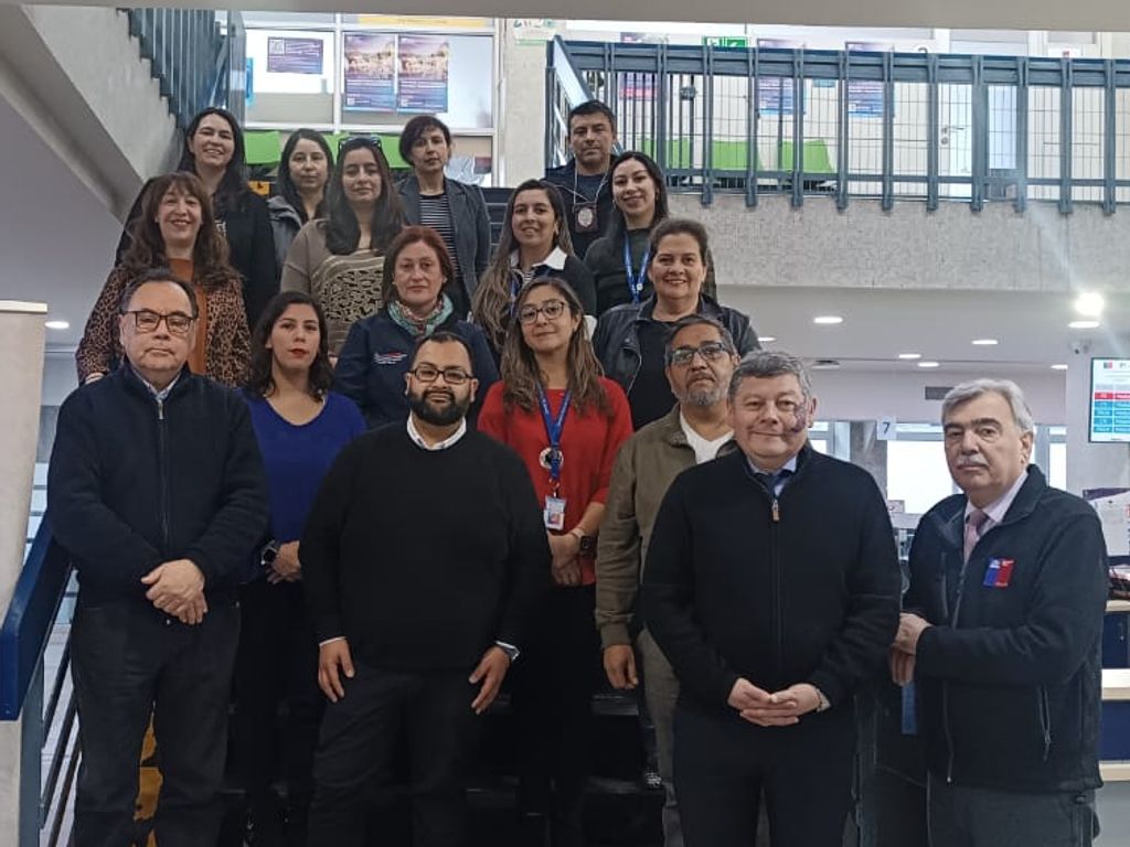 comitetrabajoinfantil comitetrabajoinfantil