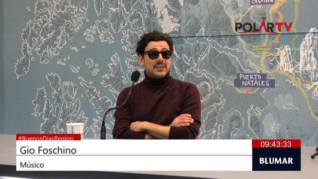 giofoschino