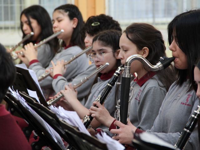 convenioescuela convenioescuela