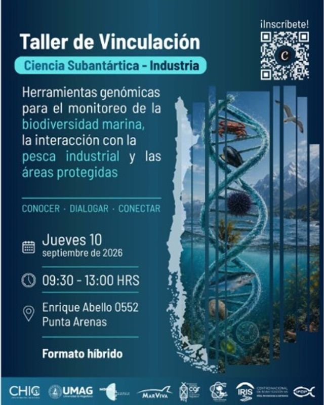 tallervinculacion