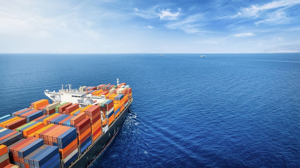 barco-contenedores