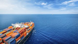 barco-contenedores