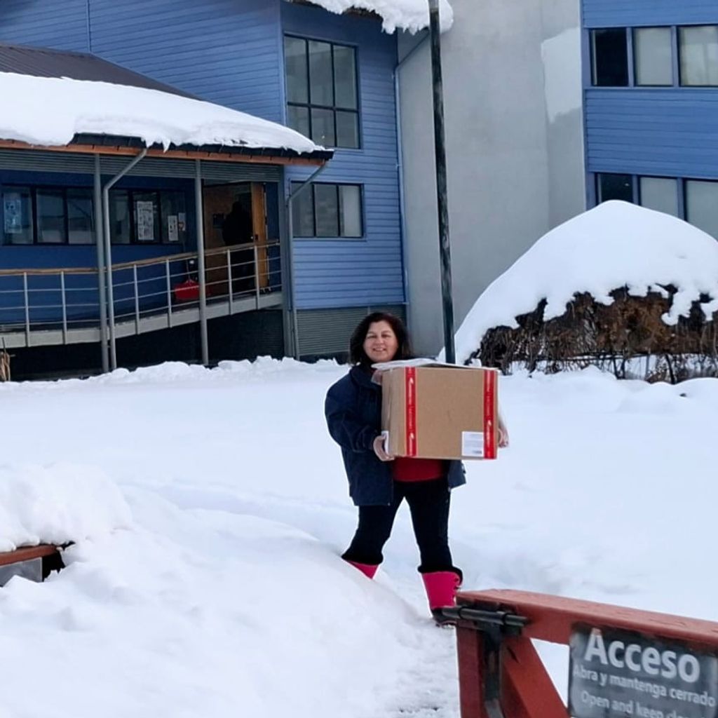 correoschilewilliams correoschilewilliams