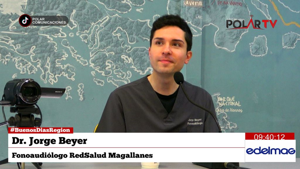 redsalud redsalud