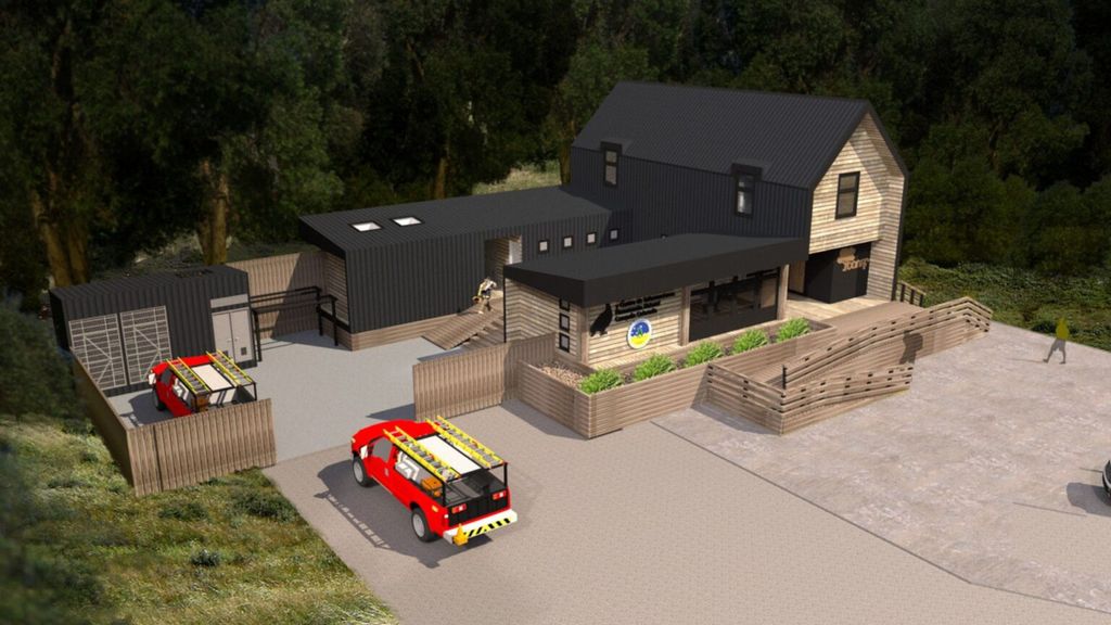 06-08-2024-Magallanes-1536x864 06-08-2024-Magallanes-1536x864