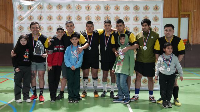 lagunablancadeportes