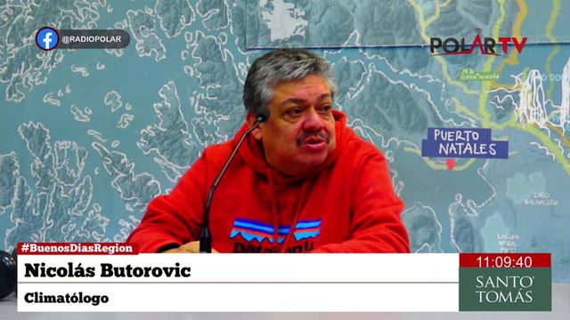 nicolasbuto nicolasbuto