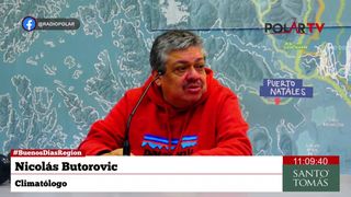 nicolasbuto