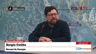 seremienergiamagallanes