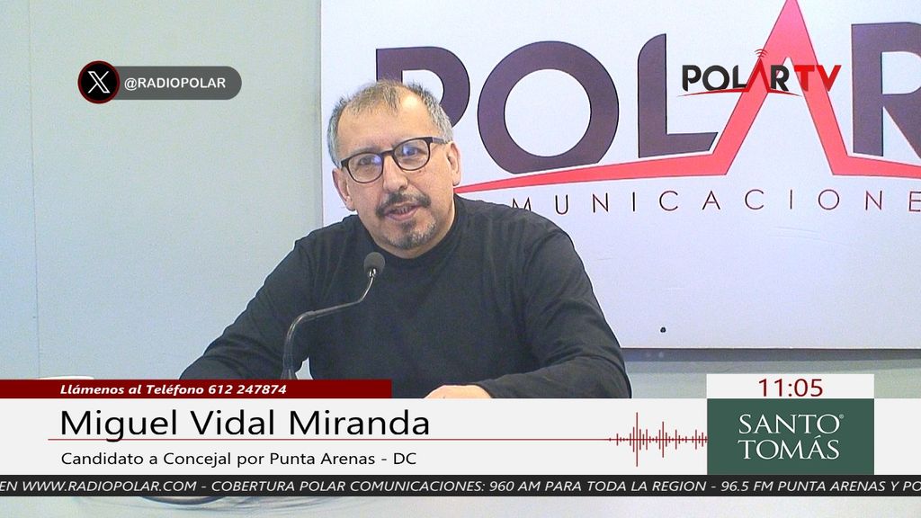 Imagen de WhatsApp 2024-08-26 a las 11 Imagen de WhatsApp 2024-08-26 a las 11
