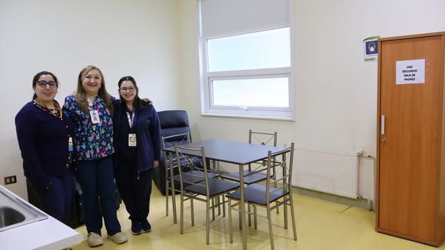 salapadres salapadres