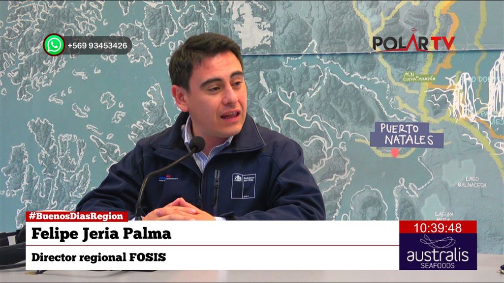 directorfosismagallanes