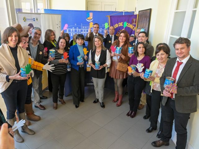 gorejornadas