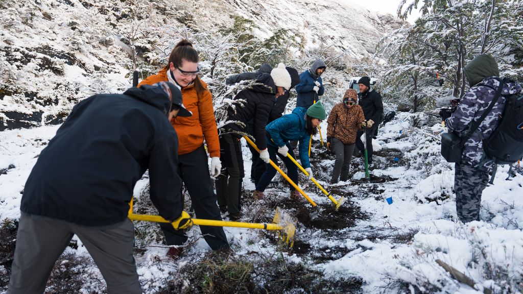 Volunteers_LasTorres_13 Volunteers_LasTorres_13