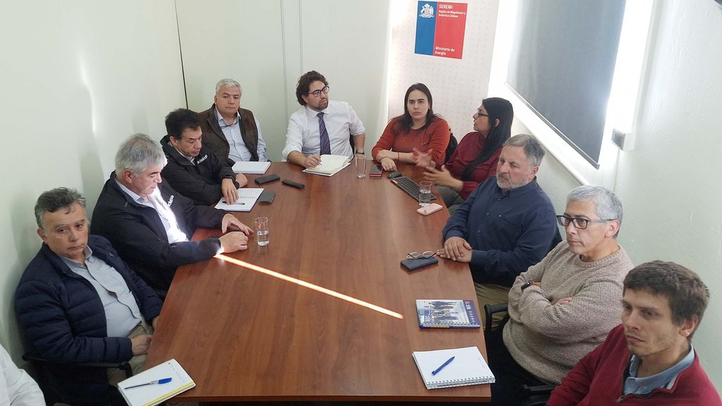 seremienergiainvierno seremienergiainvierno