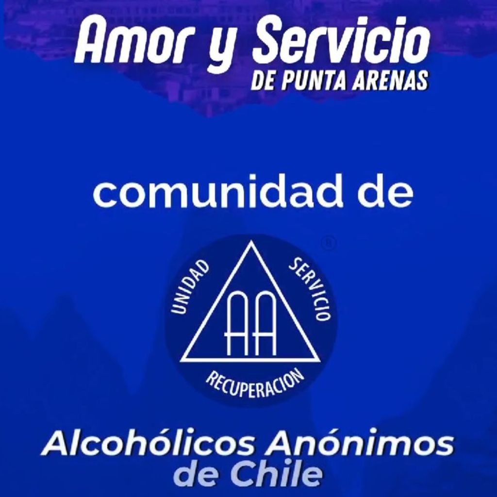 aapuq aapuq