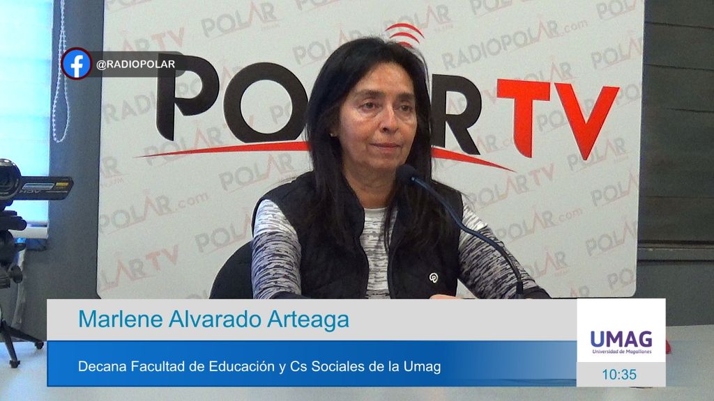 Imagen de WhatsApp 2024-07-10 a las 10 Imagen de WhatsApp 2024-07-10 a las 10