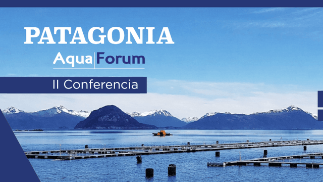 Slide-Web-AquaForum-Patagonia-Hotel-The-Singular-Patagonia-29-04-2026