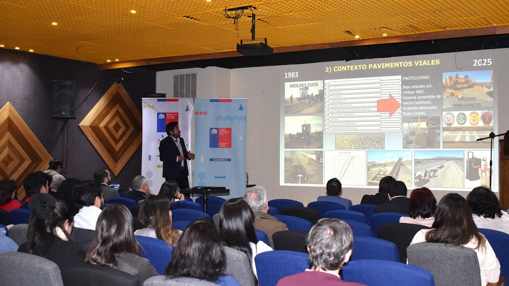 construcción sustentable 4 construcción sustentable 4