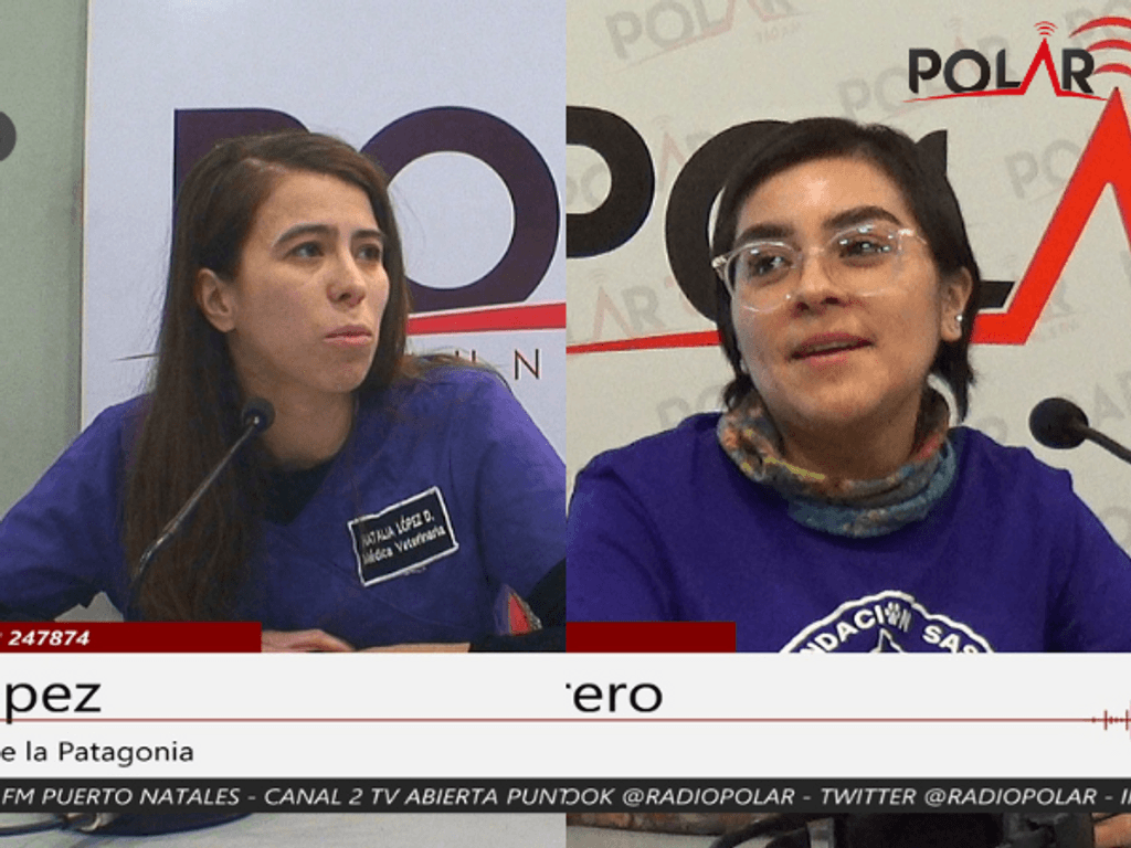 7egsdvc16rdsd 7egsdvc16rdsd