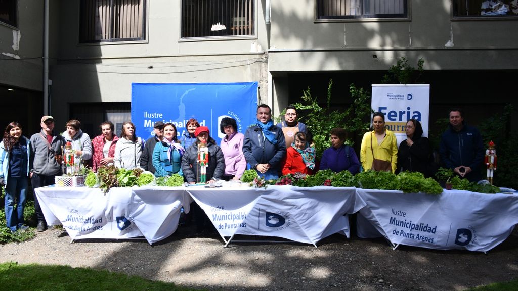 FERIA GOURMET 2024-25 (3) FERIA GOURMET 2024-25 (3)