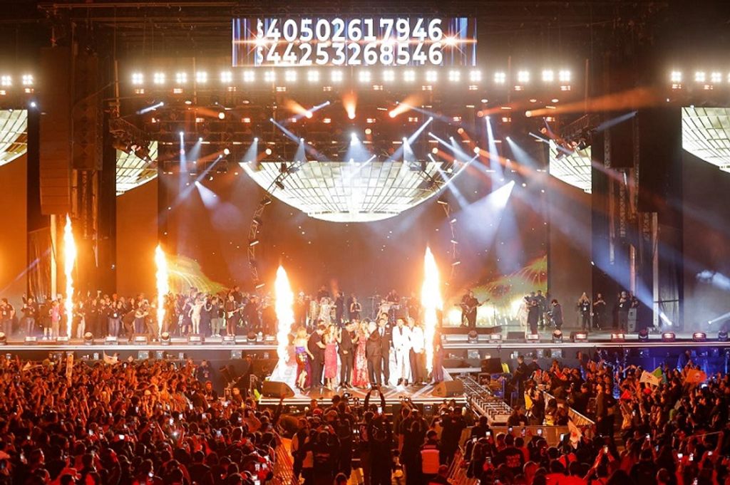 Teleton2025_2 Teleton2025_2