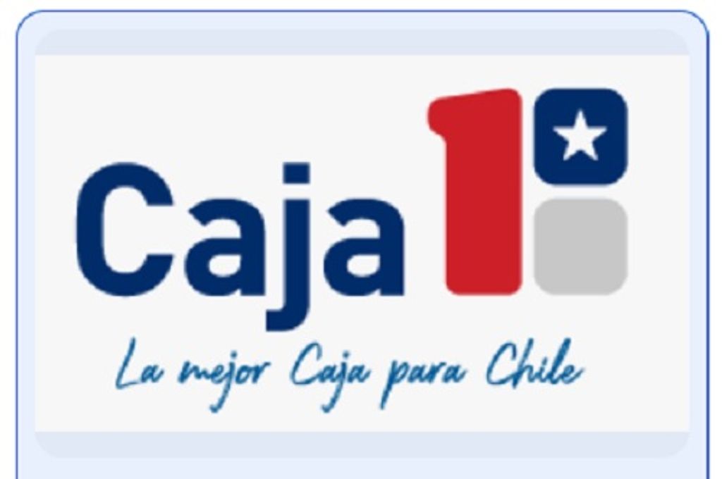 Sin título Sin título