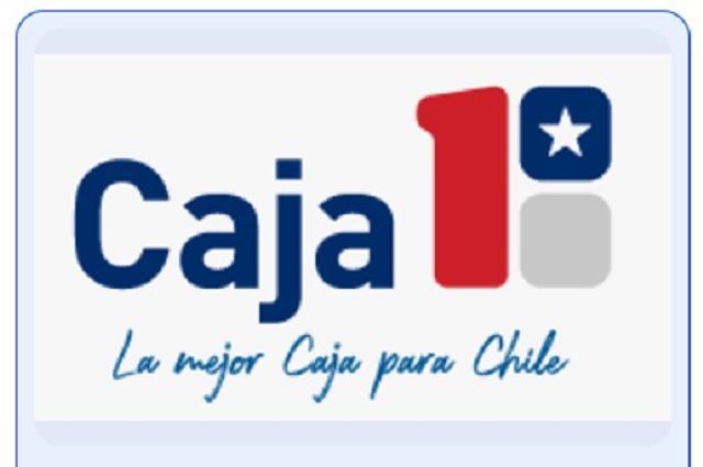 Sin título Sin título