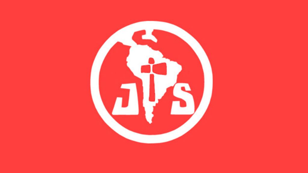 juventudsocialista juventudsocialista