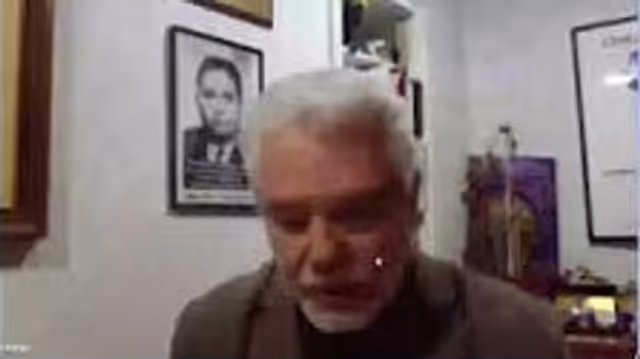 anef patallazo anef patallazo