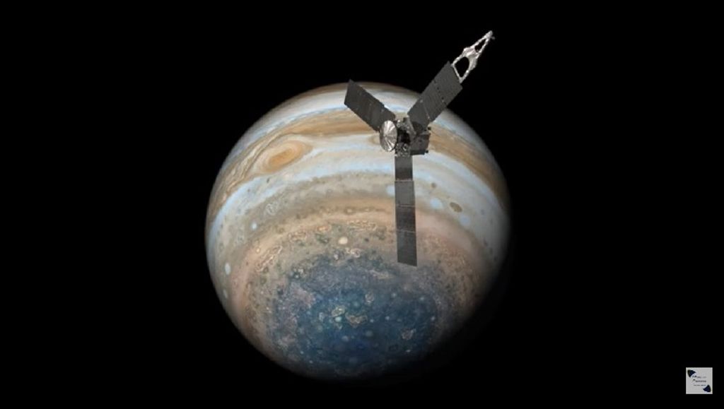 Sin título Sin título