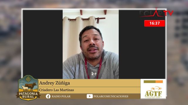 WhatsApp Image 2025-06-13 at 4 WhatsApp Image 2025-06-13 at 4