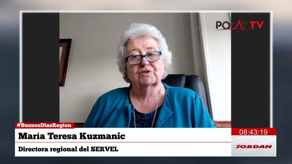 sercelmagallanes sercelmagallanes