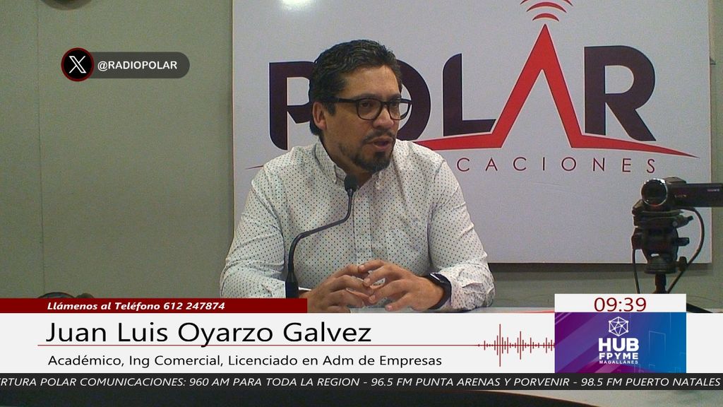 Imagen de WhatsApp 2024-07-09 a las 09 Imagen de WhatsApp 2024-07-09 a las 09