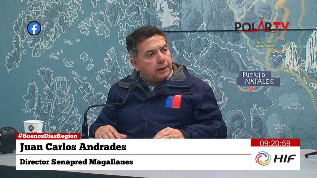 senapredmagallanes senapredmagallanes